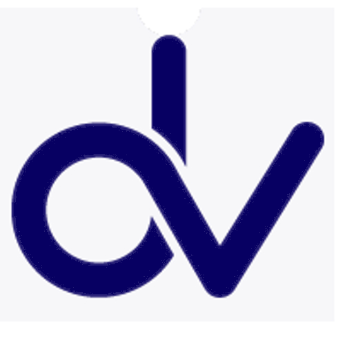 Domain Vendor Logo